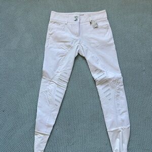 Animo breeches I-44